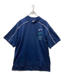 NIKE（ナイキ）の古着「90s Tシャツ」｜ネイビー