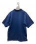NIKE (ナイキ) 90s Tシャツ ネイビー サイズ:Ⅼ：6000円