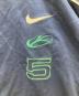 NIKEの古着・服飾アイテム：6000円
