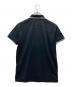 POLO RALPH LAUREN (ポロ・ラルフローレン) ポロシャツ ブラック サイズ:SP：5000円