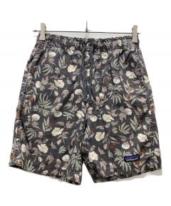 中古・古着通販】Patagonia (パタゴニア) ボードショーツ マルチカラー