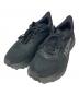 HOKAONEONE（ホカオネオネ）の古着「ORA RECOVERY SHOE 2」｜ブラック