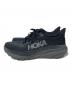 HOKAONEONE (ホカオネオネ) ORA RECOVERY SHOE 2 ブラック サイズ:27：6000円