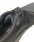中古・古着 HOKAONEONE (ホカオネオネ) ORA RECOVERY SHOE 2 ブラック サイズ:27：6000円