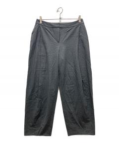 中古・古着通販】GIORGIO ARMANI (ジョルジョアルマーニ) ウール