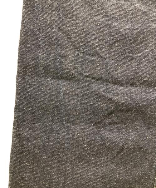 LEVI'S（リーバイス）LEVI'S (リーバイス) 501XX 1955モデル デニムパンツ インディゴ サイズ:29の古着・服飾アイテム