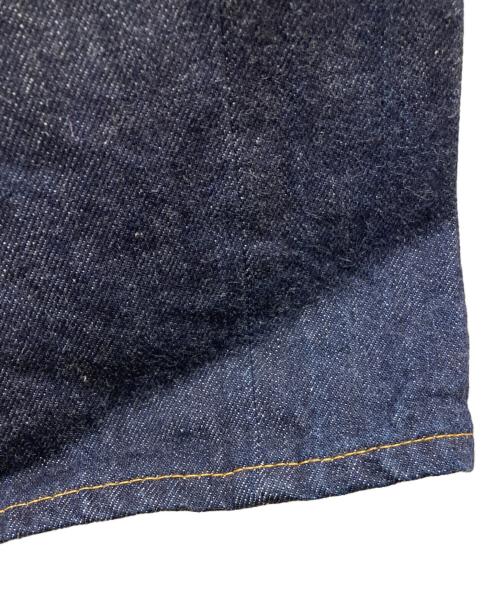 LEVI'S（リーバイス）LEVI'S (リーバイス) 501XX 1955モデル デニムパンツ インディゴ サイズ:29の古着・服飾アイテム