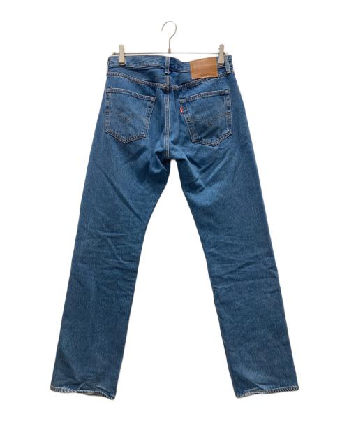 LEVI'S PReMIUM（リーバイス プレミアム）LEVI'S PReMIUM (リーバイス プレミアム) デニムパンツ インディゴ サイズ:30の古着・服飾アイテム