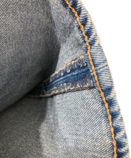 LEVI'S PReMIUM（リーバイス プレミアム）LEVI'S PReMIUM (リーバイス プレミアム) デニムパンツ インディゴ サイズ:30の古着・服飾アイテム