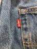 LEVI'S PReMIUMの古着・服飾アイテム：8000円