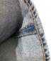 中古・古着 LEVI'S PReMIUM (リーバイス プレミアム) デニムパンツ インディゴ サイズ:30：8000円