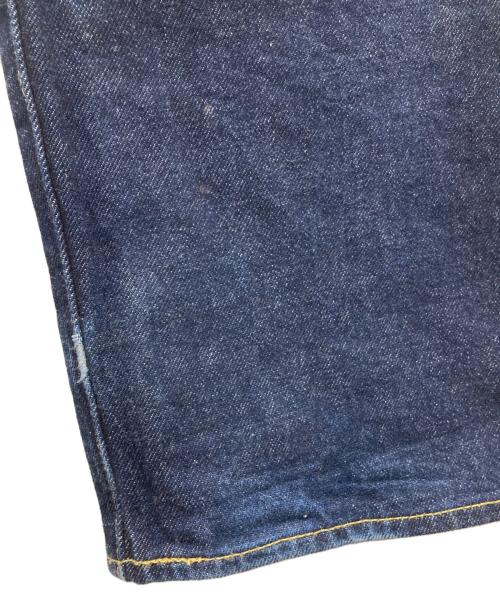 LEVI'S PReMIUM（リーバイス プレミアム）LEVI'S PReMIUM (リーバイス プレミアム) デニムパンツ インディゴ サイズ:32の古着・服飾アイテム
