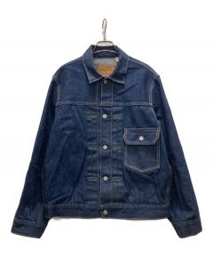 中古・古着通販】LEVI'S PReMIUM (リーバイス プレミアム) バルーン
