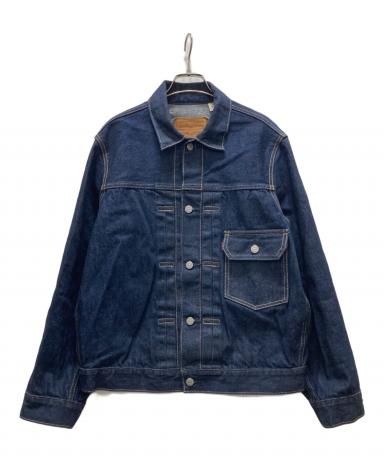 中古・古着通販】LEVI'S PReMIUM (リーバイス プレミアム) デニム