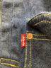 LEVI'S PReMIUMの古着・服飾アイテム：25000円