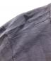 45Rの古着・服飾アイテム：7000円