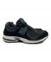 NEW BALANCEの古着・服飾アイテム：9000円