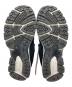 中古・古着 NEW BALANCE (ニューバランス) スニーカー ブラック サイズ:26.5：9000円