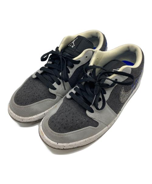 NIKE（ナイキ）NIKE (ナイキ) エアジョーダン1 ロー 