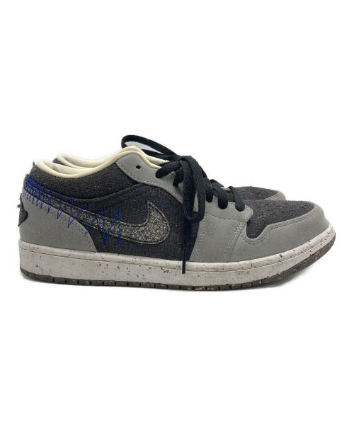NIKE（ナイキ）NIKE (ナイキ) エアジョーダン1 ロー 