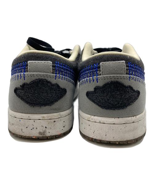 NIKE（ナイキ）NIKE (ナイキ) エアジョーダン1 ロー 