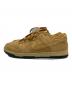 NIKE (ナイキ) ダンク LOW レトロ SE ブラウン サイズ:260：12000円