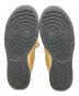 中古・古着 NIKE (ナイキ) ダンク LOW レトロ SE ブラウン サイズ:260：12000円