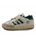 adidas (アディダス) CENTENNIAL 85 LO グリーン サイズ:265：4000円