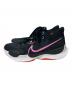 NIKE (ナイキ) RENEW ELEVATE III ブラック サイズ:25.5：4000円
