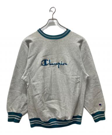 中古・古着通販】Champion REVERSE WEAVE (チャンピオン リバース