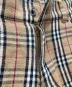 BURBERRY LONDONの古着・服飾アイテム：7000円