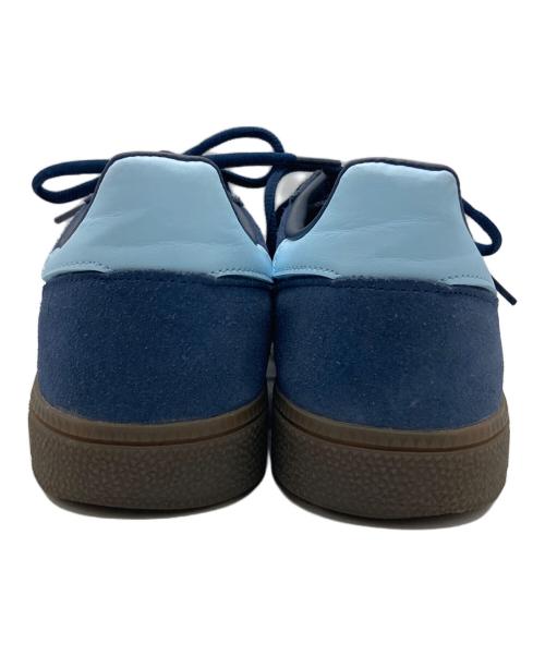 adidas（アディダス）adidas (アディダス) ハンドボール スペツィアル（Handball Spezial） ネイビー サイズ:265の古着・服飾アイテム