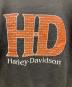 HARLEY-DAVIDSONの古着・服飾アイテム：10000円