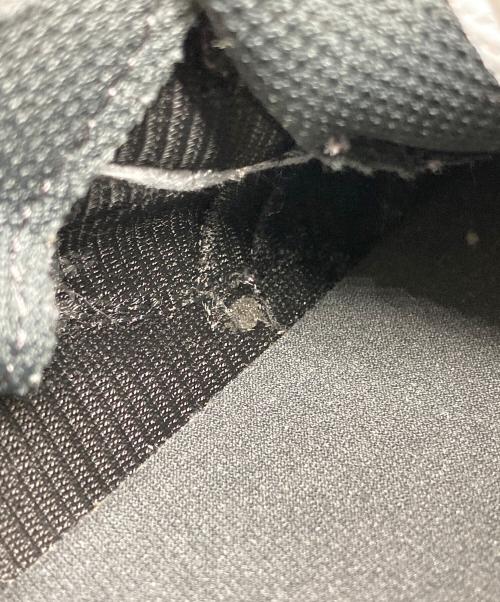 NIKE（ナイキ）NIKE (ナイキ) W TECH HERA ANTHRACITE ブラック サイズ:25の古着・服飾アイテム