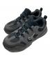 NIKE（ナイキ）の古着「W TECH HERA ANTHRACITE」｜ブラック