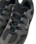 中古・古着 NIKE (ナイキ) W TECH HERA ANTHRACITE ブラック サイズ:25：5000円