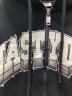 NASTY DOGの古着・服飾アイテム：6000円