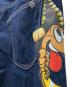NASTY DOGの古着・服飾アイテム：5000円