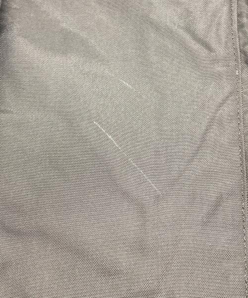 mont-bell ZERO POINT（mont-bell ZERO POINT）mont-bell ZERO POINT (mont-bell ZERO POINT) バックパック ブラックの古着・服飾アイテム