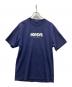 popeye（ポパイ）の古着「Tシャツ」｜ネイビー