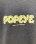 popeyeの古着・服飾アイテム：5000円
