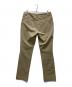 MAMMUT (マムート) Trekkers 2.0 Pants AF Women ベージュ サイズ:L：5000円