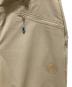 中古・古着 MAMMUT (マムート) Trekkers 2.0 Pants AF Women ベージュ サイズ:L：5000円