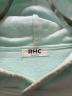 RHC Ron Hermanの古着・服飾アイテム：5000円