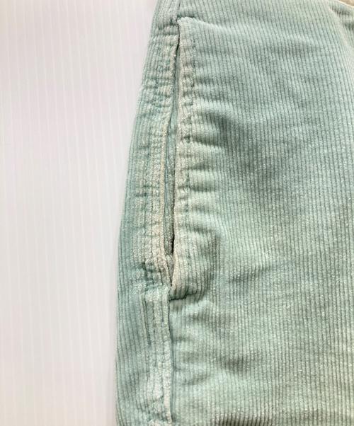 Ron Herman（ロンハーマン）Ron Herman (ロンハーマン) VISSLA (ヴィスラ) ハーフパンツ オリーブ サイズ:32の古着・服飾アイテム