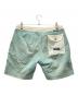 Ron Herman (ロンハーマン) VISSLA (ヴィスラ) ハーフパンツ オリーブ サイズ:32：5000円