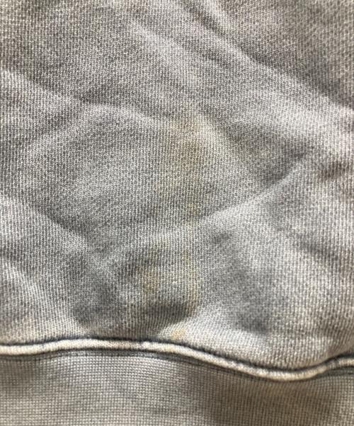 KITH（キス）KITH (キス) williams III hoodie ネイビー サイズ:Sの古着・服飾アイテム