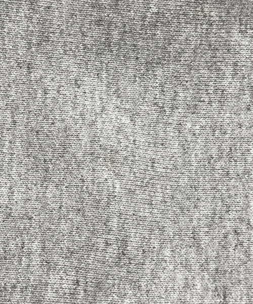 SUPREME（シュプリーム）Supreme (シュプリーム) 18AW trademark hooded sweatshirt グレー サイズ:Sの古着・服飾アイテム