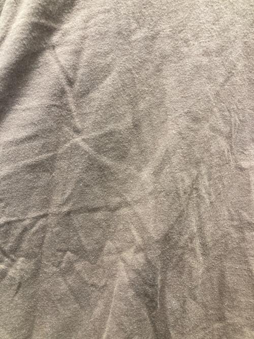 SUPREME（シュプリーム）Supreme (シュプリーム) 22SS Still Talking TEE ブラウン サイズ:Lの古着・服飾アイテム