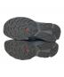 SALOMONの古着・服飾アイテム：8000円